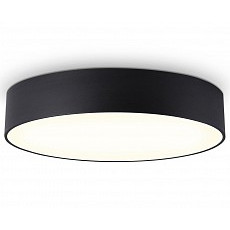 Накладной светильник ambrella light...